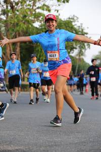 BIB: 9227
                            <button type="button" onclick="openModal(3502324)" class="btn btn-primary btn-sm float-right btn-popup" data-toggle="modal" data-target=".modal-high-quality">
                        <i class="fas fa-shopping-cart"></i> Add to Cart
                    </button>
                                            <button type="button" onclick="isThisMe(3502324, true)" class="btn btn-success btn-sm float-right btn-popup btn-isme hidden" data-toggle="tooltip" data-placement="bottom" title="นี่คือรูปของคุณใช่ไหม คลิกที่นี่เพื่อเอาเข้าอัลบั้ม">
                        <i class="fas fa-plus"></i> Add to album
                    </button>
                    <button type="button" onclick="isThisMe(3502324, false)" class="btn btn-warning btn-sm float-right btn-popup btn-isnotme hidden">
                        <i class="fas fa-ban"></i> Remove from album
                    </button>